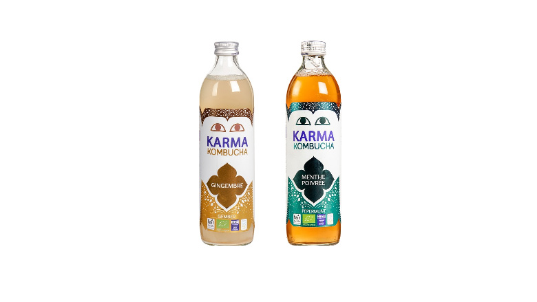 udea-kombucha-030718.jpg udea-kombucha-030718.jpg
