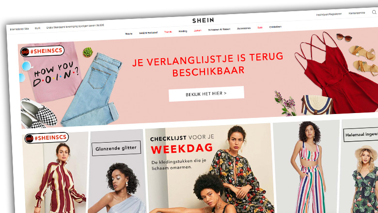 shein-webshop-020818.jpg shein-webshop-020818.jpg