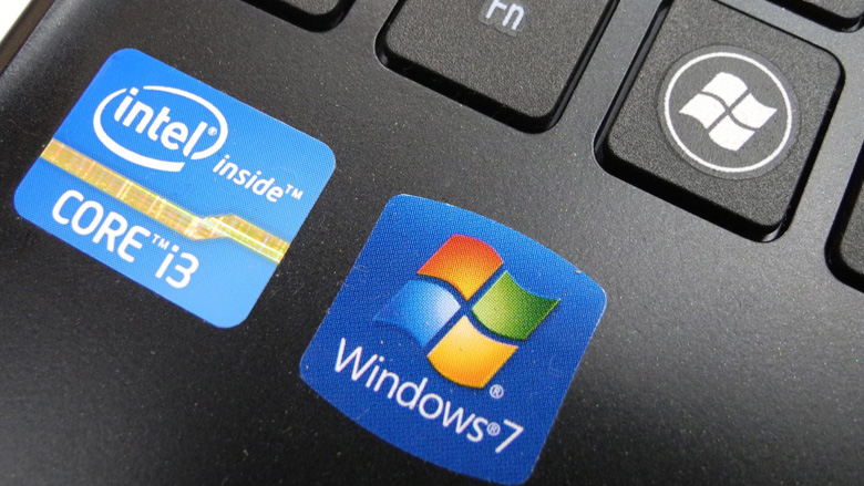 windows-7-toetsenbord-18-780.jpg windows-7-toetsenbord-18-780.jpg