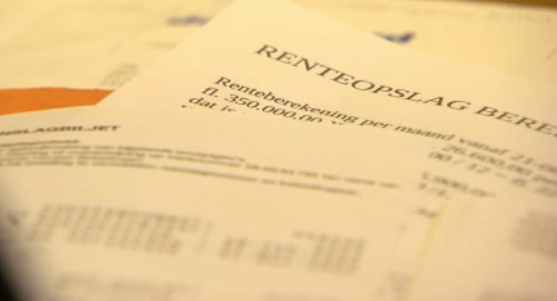 renteopslag-hypotheek-berekenen-uitz-171117.png renteopslag-hypotheek-berekenen-uitz-171117.png
