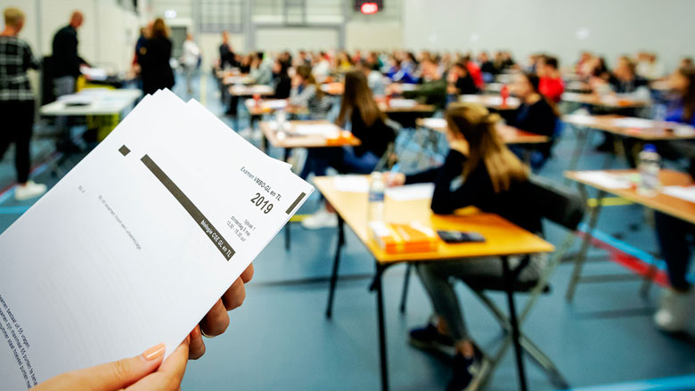 eindexamen-medicijngebruik-10052019.jpg eindexamen-medicijngebruik-10052019.jpg