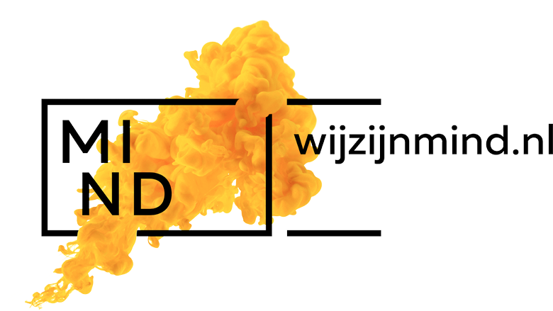 20191014_mindblue_logo.png 20191014_mindblue_logo.png