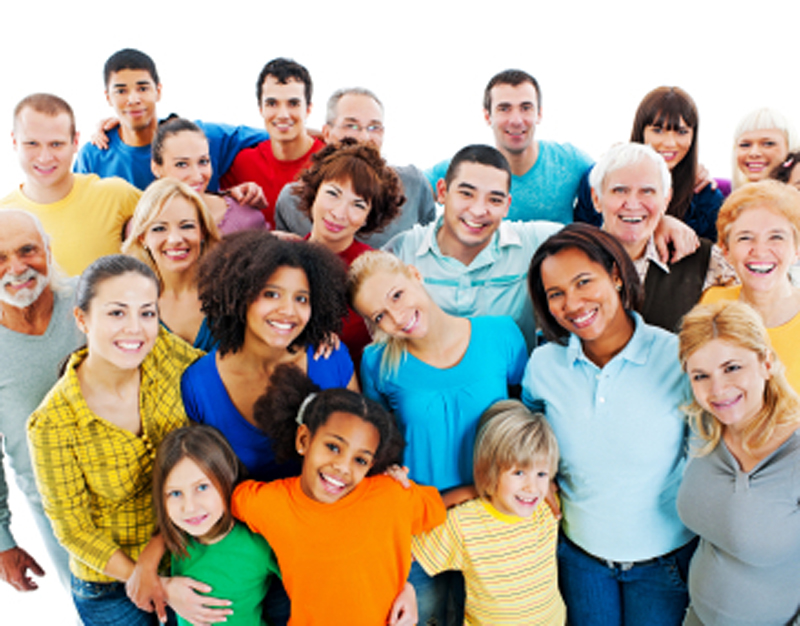 familie800.jpg familie800.jpg