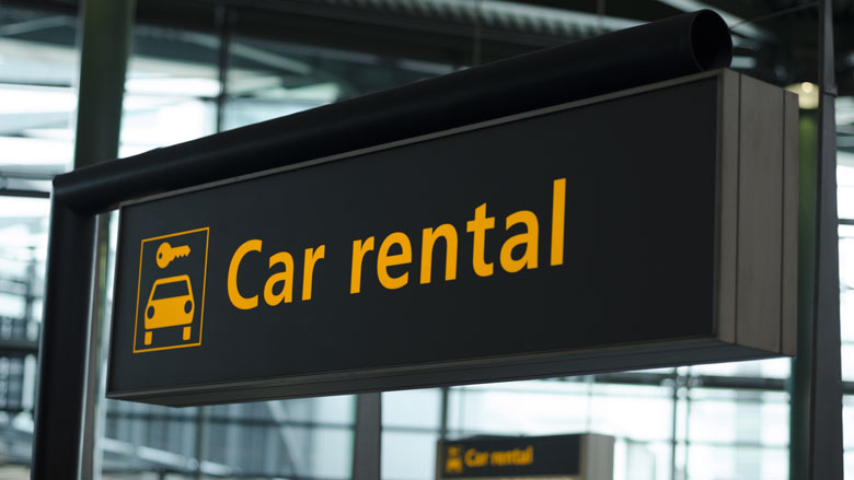 autoverhuurders-03122018.jpg autoverhuurders-03122018.jpg