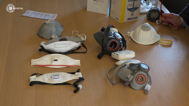 20200416 verschillende mondkapjes.jpeg