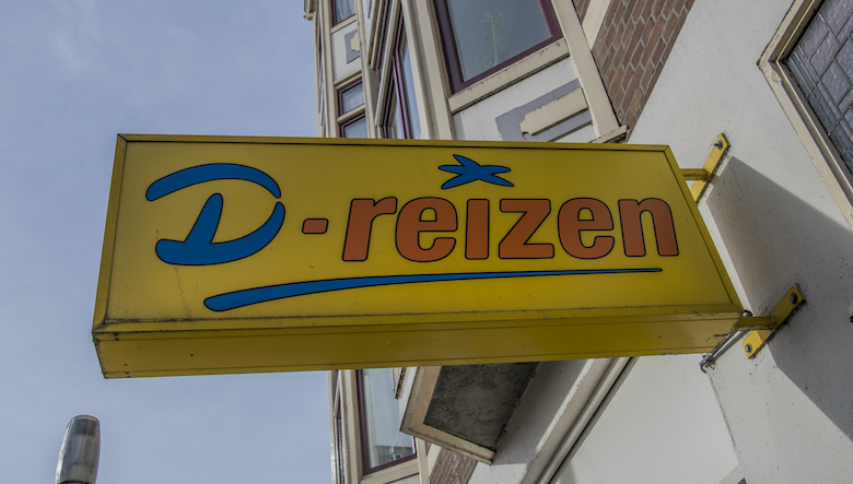 01072021 d-reizen.jpg 01072021 d-reizen.jpg