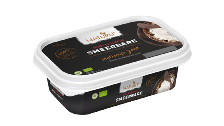 BIOLOGISCH-SMEERBARE-Naturli-JUMBO-780.jpg BIOLOGISCH-SMEERBARE-Naturli-JUMBO-780.jpg