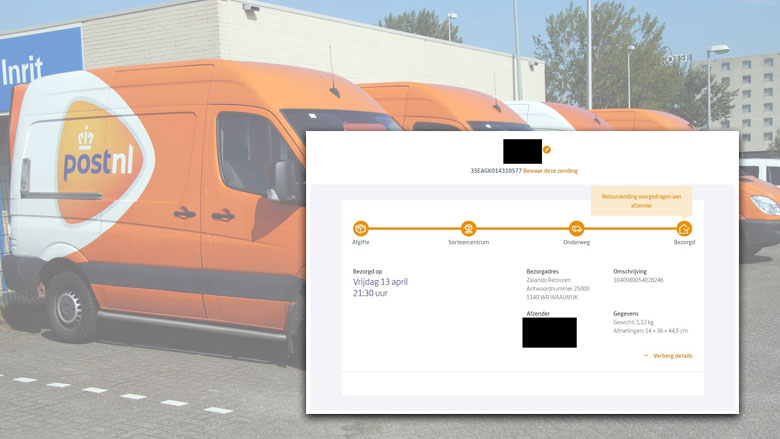 postnl-7-6-2018.jpg postnl-7-6-2018.jpg