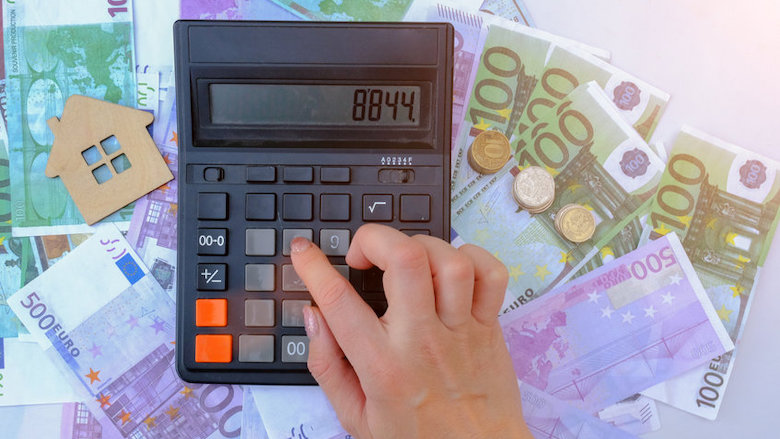 25102021 studieschuld.jpg