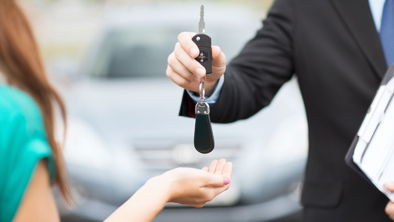 auto-leasen-sleutel-15022019.jpg auto-leasen-sleutel-15022019.jpg