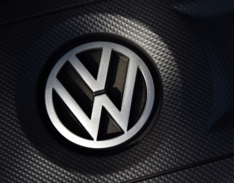 vw_03.jpg vw_03.jpg