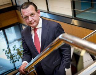 zutphen_ombudsman_anp_312.jpg zutphen_ombudsman_anp_312.jpg