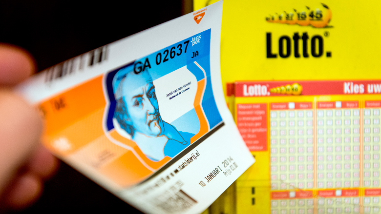 lotto-gaat-kijken-hoe-beelden-trekking-beter-kunnen-worden-uitgelegd-240117.jpg lotto-gaat-kijken-hoe-beelden-trekking-beter-kunnen-worden-uitgelegd-240117.jpg