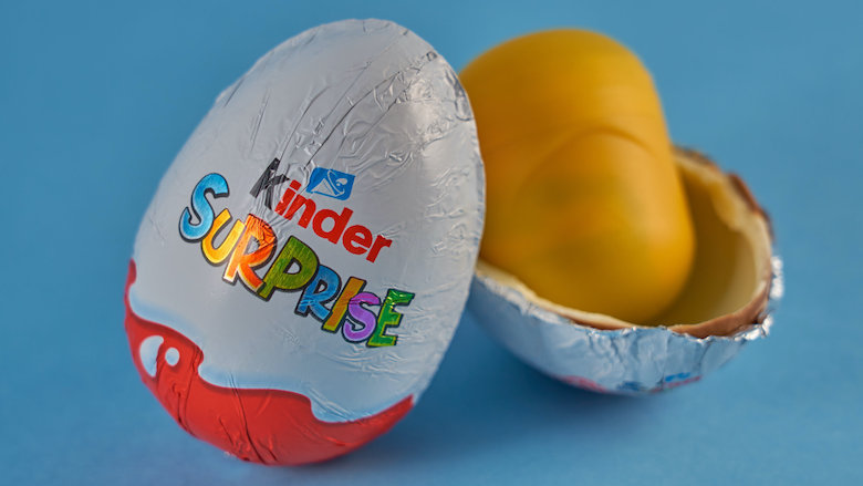 05042022-kinder-ei-salmonella.jpg 05042022-kinder-ei-salmonella.jpg