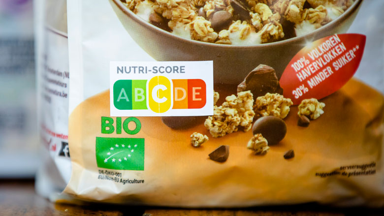 nutriscore-voedselkeuzelogo-22-08-2019.jpg nutriscore-voedselkeuzelogo-22-08-2019.jpg