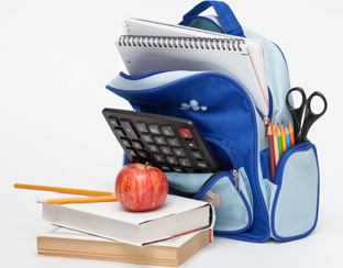 school_tas_spullen_312.jpg