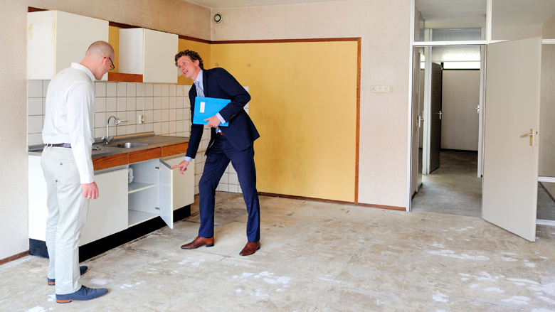 duokoop-05-09-2019-780.jpg duokoop-05-09-2019-780.jpg