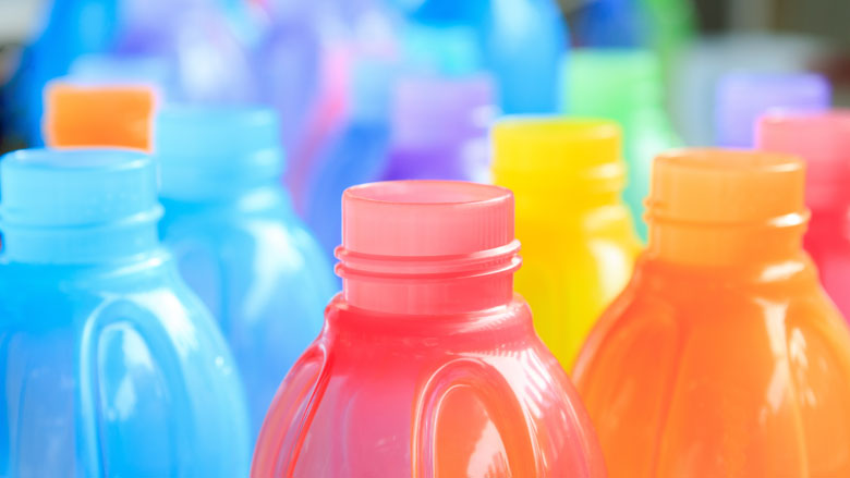 plastic-recycle-08-09-2018-780.jpg plastic-recycle-08-09-2018-780.jpg