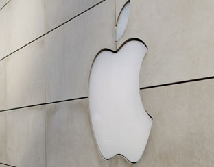 apple_logo312_01.jpg