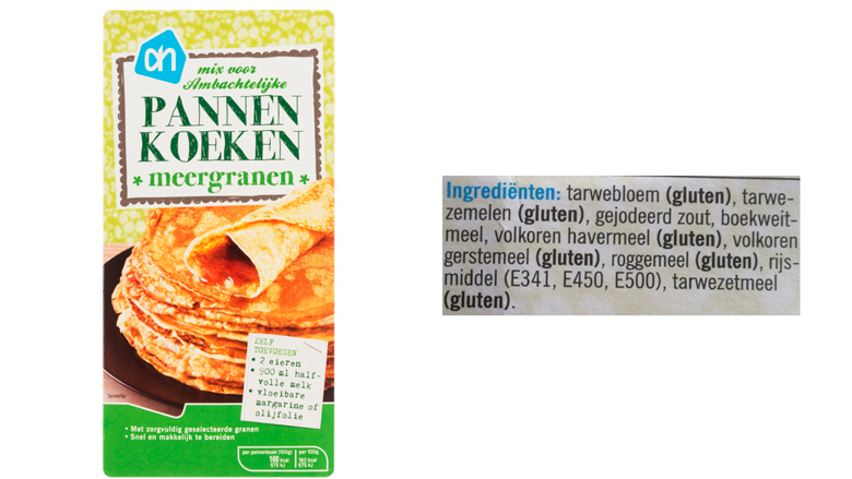 meergranen-pannenkoekenmix-780.jpg meergranen-pannenkoekenmix-780.jpg