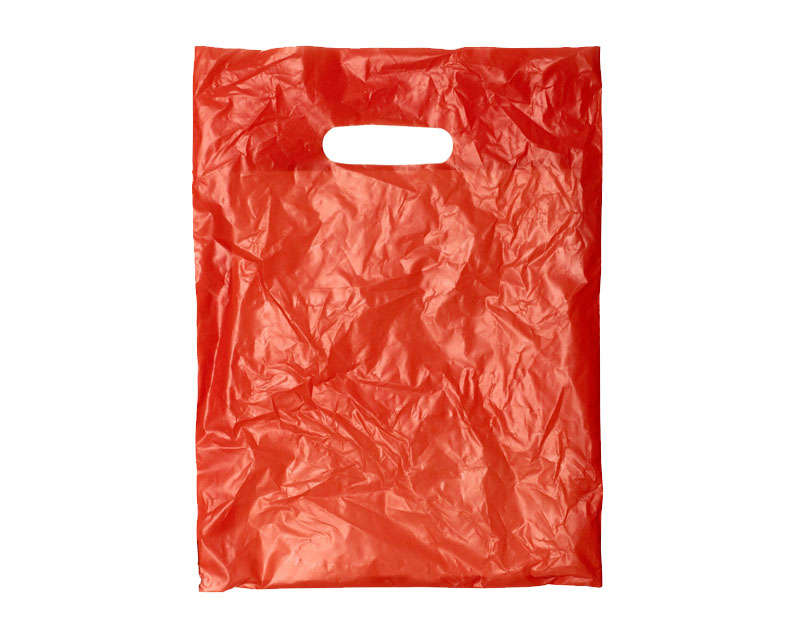 plastic_tas_tasjes_800.jpg plastic_tas_tasjes_800.jpg