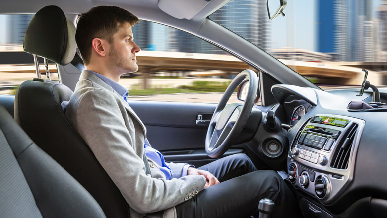 ZelfrijdendeAuto_25092019.jpg ZelfrijdendeAuto_25092019.jpg