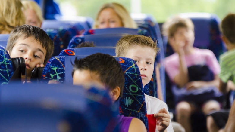 18meischoolreisje.jpg 18meischoolreisje.jpg