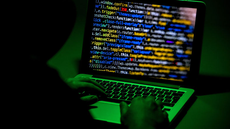 onlineoplichting-180619.jpg onlineoplichting-180619.jpg