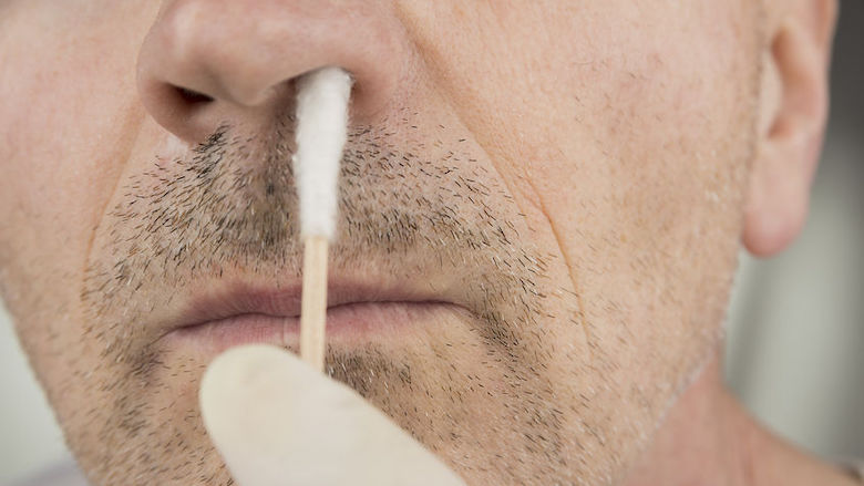 200821 swab nose.jpg 200821 swab nose.jpg