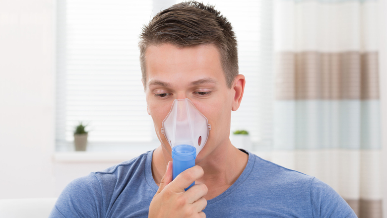 medicijn-tegen-taaislijmziekte-niet-in-basispakket.jpg medicijn-tegen-taaislijmziekte-niet-in-basispakket.jpg