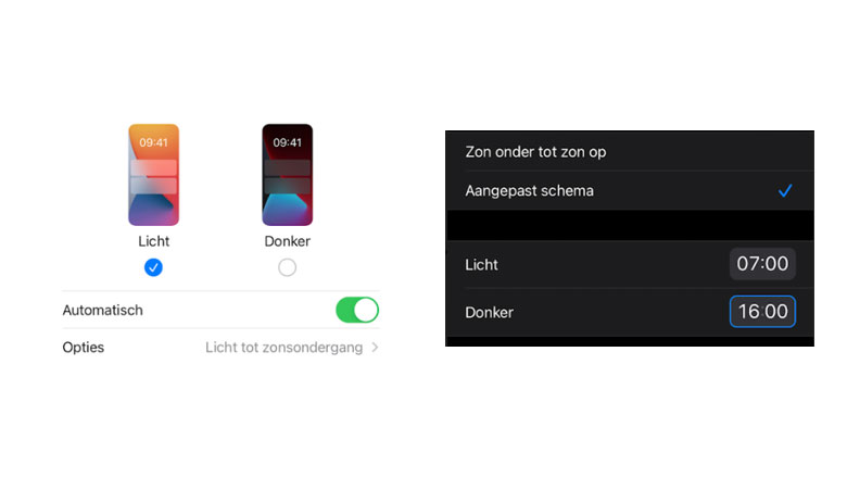 donkere-modus-iphone-780.jpg donkere-modus-iphone-780.jpg