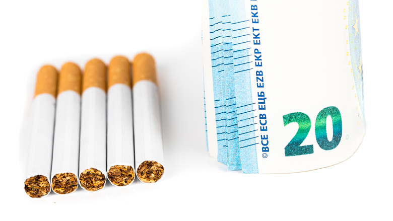 sigaretten-20-euro-780.jpg sigaretten-20-euro-780.jpg