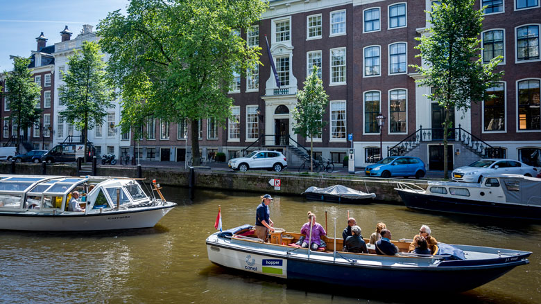 vaarbeleid-amsterdam-10052019.jpg vaarbeleid-amsterdam-10052019.jpg