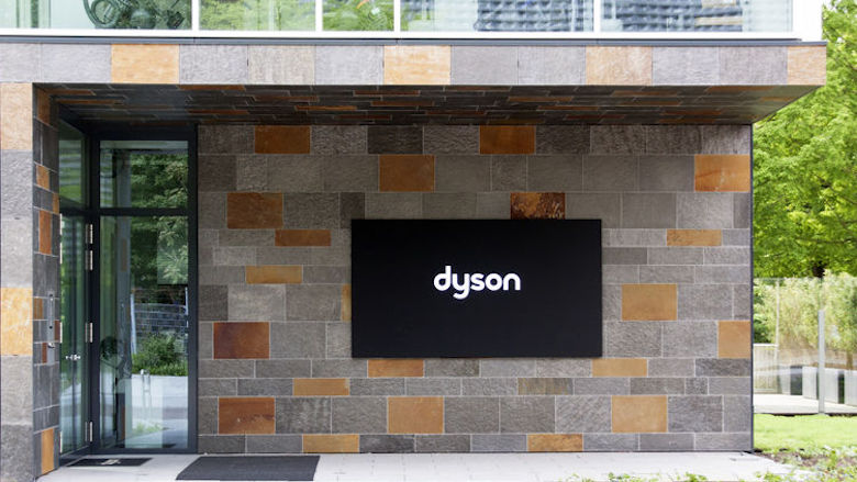 200917 Dyson .jpg