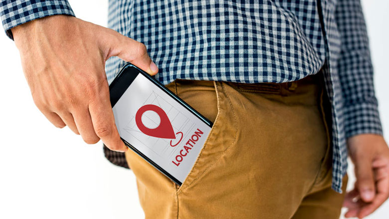 app-locatie-18-07-2019.jpg app-locatie-18-07-2019.jpg