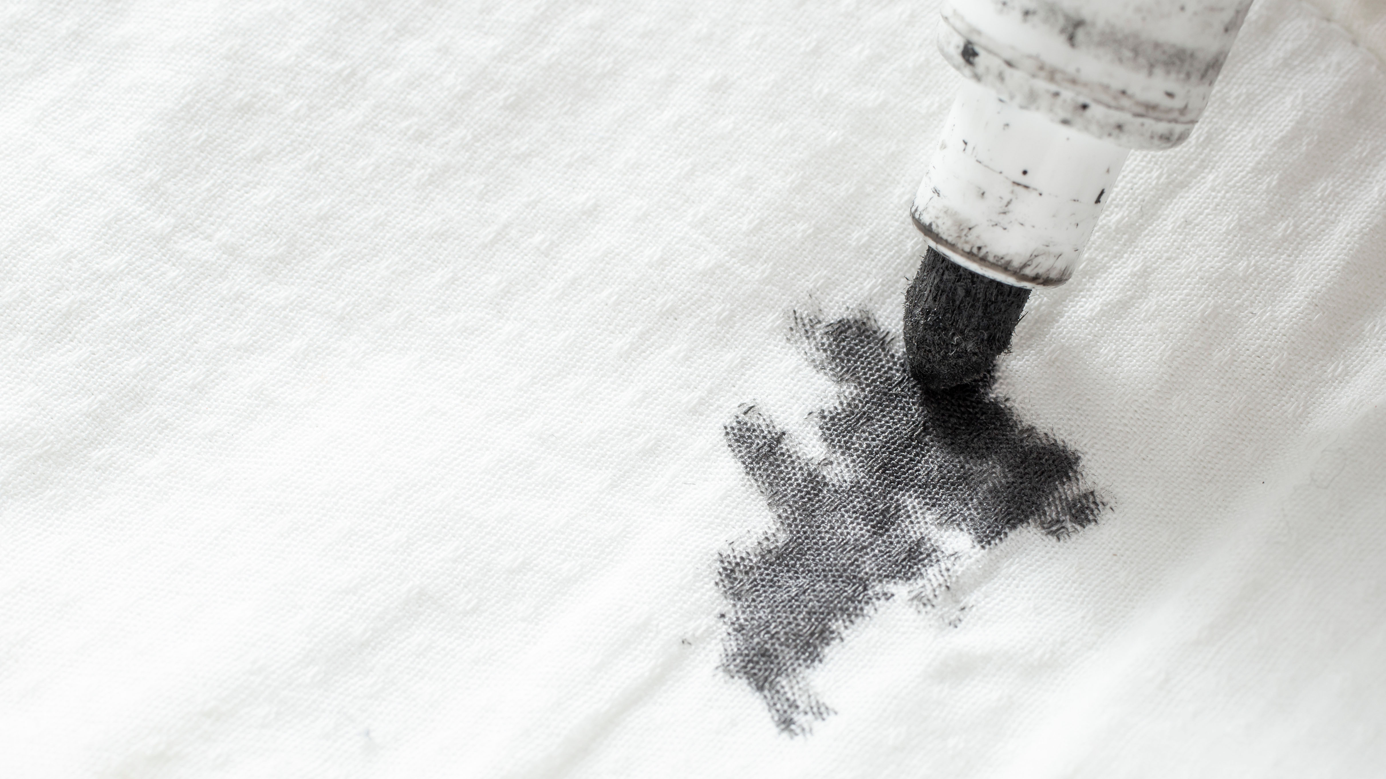 watervaste stift.jpg