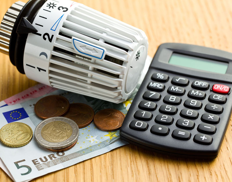 energienota_energie_besparen_gas_800.jpg energienota_energie_besparen_gas_800.jpg