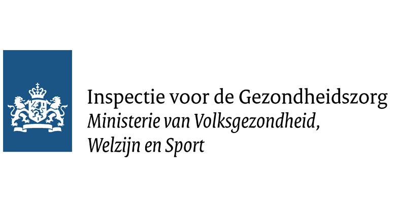 zware-pijnstillers-apotheek-vals-recept-igz.png zware-pijnstillers-apotheek-vals-recept-igz.png