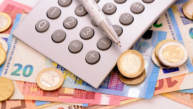 08072021 geld.jpg 08072021 geld.jpg