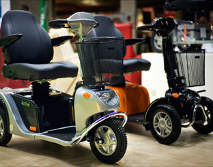 anp-scootmobiel312.jpg