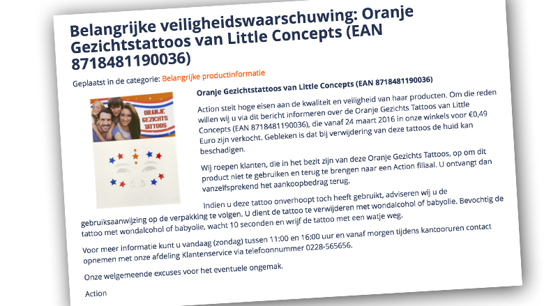 action_gezichtstattoos_waarschuwing_780.jpg