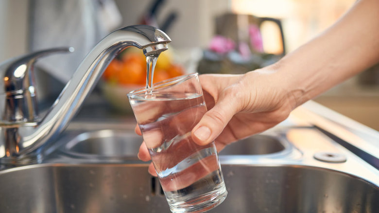 Waterschapsbelasting.jpg Waterschapsbelasting.jpg
