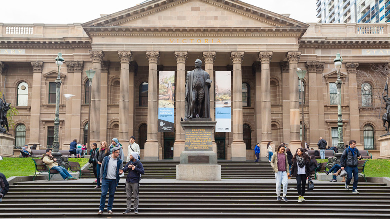 melbournestuderen.jpg melbournestuderen.jpg