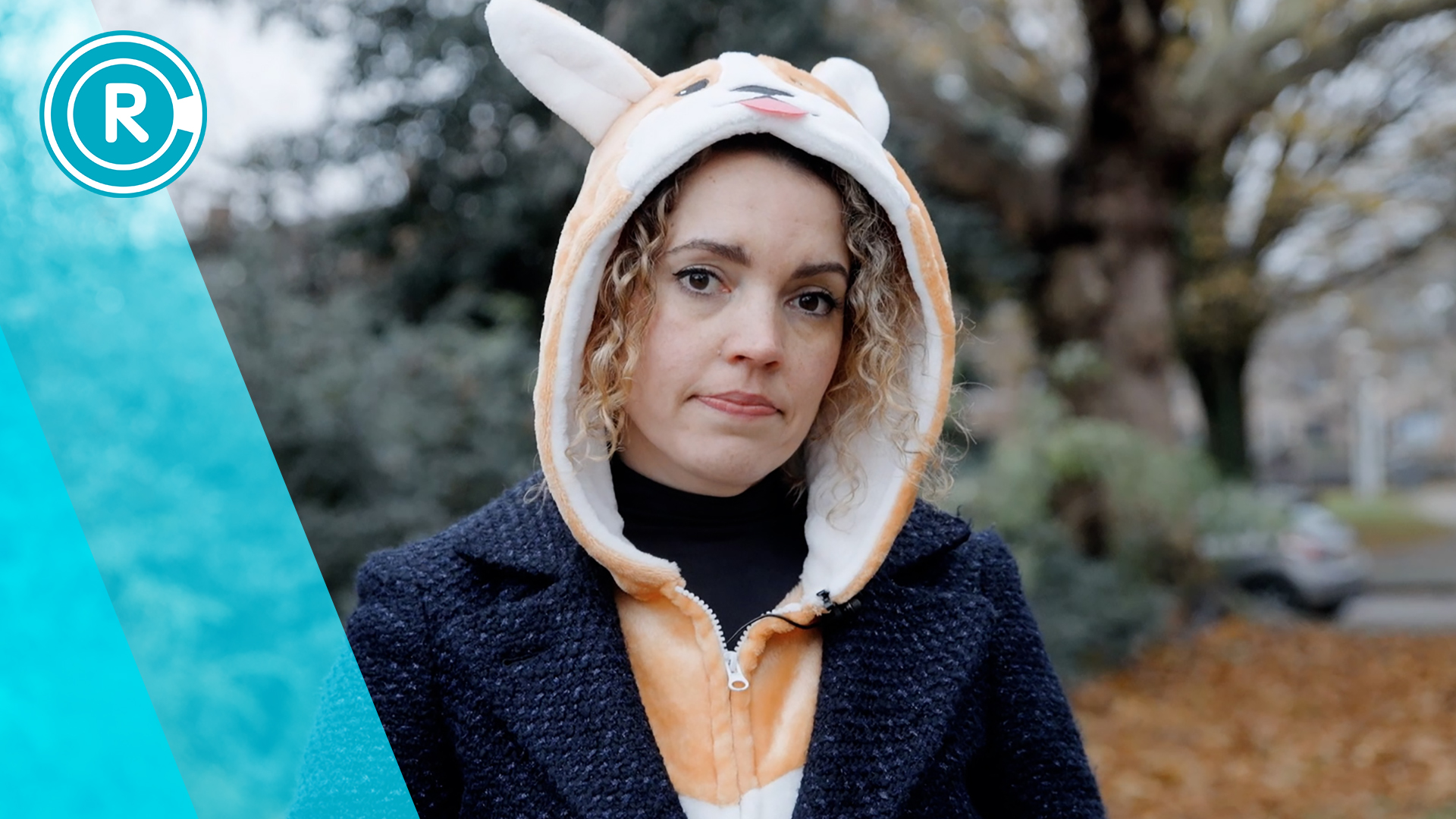 thumb zalando site.jpg