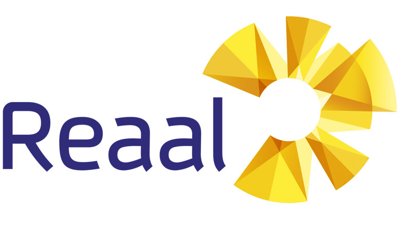 reaal780.jpg reaal780.jpg