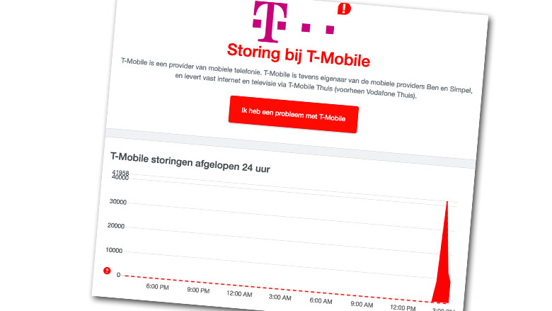 t-mobile-storing-16-12-2019-780.jpg t-mobile-storing-16-12-2019-780.jpg