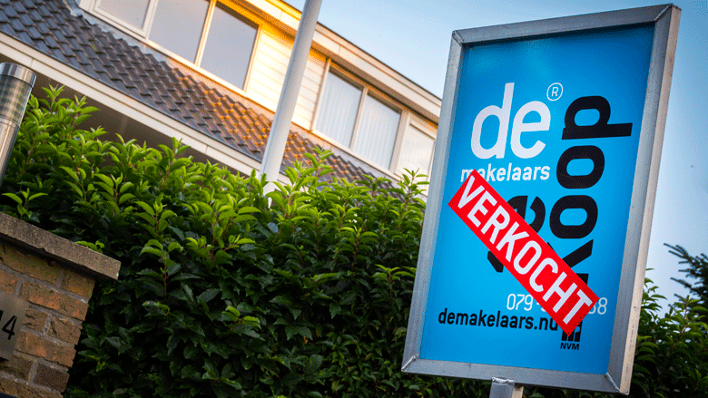 anp-verkoopbord-huis.gif anp-verkoopbord-huis.gif