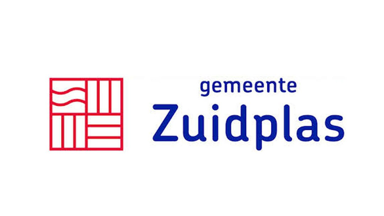 20200203_zuidplas.png 20200203_zuidplas.png