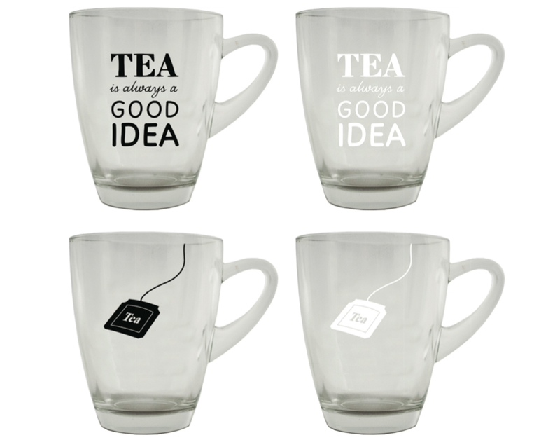 theeglazen_tea_800.jpg theeglazen_tea_800.jpg