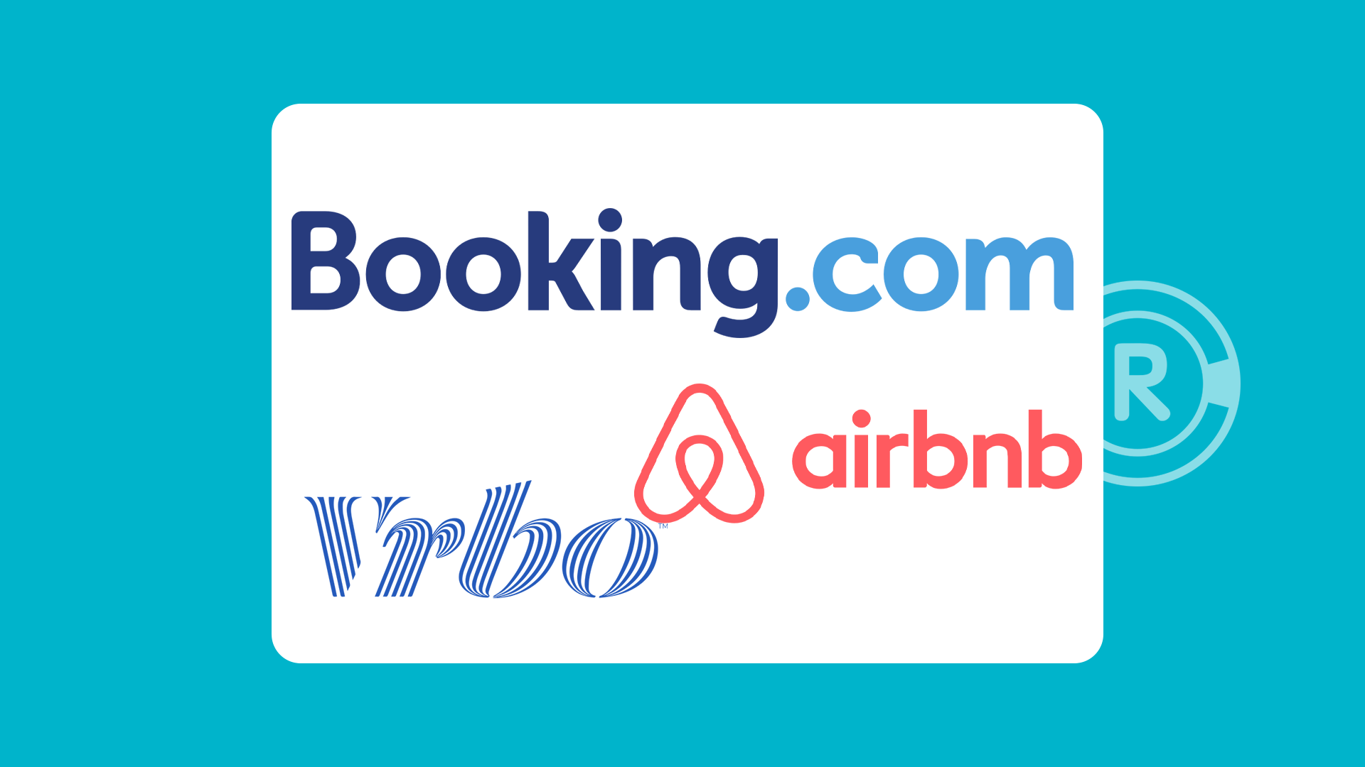 Rea Air, Booking Rea Air, Booking